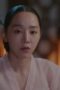Nonton Film Mr. Queen Season 1 Episode 16 Bioskop21 Nonton Film Mr. Queen Season 1 Episode 16 Bioskop21