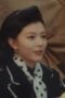 Nonton Film No One But You Season 1 Episode 30 Bioskop21 Nonton Film No One But You Season 1 Episode 30 Bioskop21