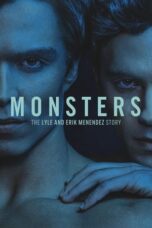 Nonton Film Monsters (2024) Bioskop21 Nonton Film Monsters (2024) Bioskop21