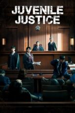 Nonton Film Juvenile Justice (2022) Bioskop21 Nonton Film Juvenile Justice (2022) Bioskop21