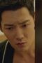 Nonton Film Mr. Queen Season 1 Episode 1 Bioskop21 Nonton Film Mr. Queen Season 1 Episode 1 Bioskop21