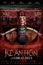 Nonton Film The Soul Reaper (2023) Bioskop21 Nonton Film The Soul Reaper (2023) Bioskop21