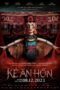 Nonton Film The Soul Reaper (2023) Bioskop21 Nonton Film The Soul Reaper (2023) Bioskop21