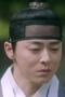 Nonton Film Captivating the King Season 1 Episode 9 Bioskop21 Nonton Film Captivating the King Season 1 Episode 9 Bioskop21