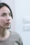 Nonton Film 6th Sense Agency Season 1 Episode 12 Bioskop21 Nonton Film 6th Sense Agency Season 1 Episode 12 Bioskop21