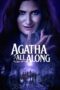 Nonton Film Agatha All Along (2024) Bioskop21 Nonton Film Agatha All Along (2024) Bioskop21