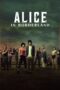 Nonton Film Alice in Borderland (2020) Bioskop21 Nonton Film Alice in Borderland (2020) Bioskop21