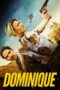 Nonton Film Dominique (2024) Bioskop21 Nonton Film Dominique (2024) Bioskop21
