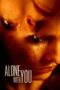 Nonton Film Alone with You (2022) Bioskop21 Nonton Film Alone with You (2022) Bioskop21