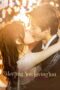 Nonton Film Meeting You Loving You (2021) Bioskop21 Nonton Film Meeting You Loving You (2021) Bioskop21