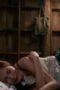 Nonton Film The Lady and Her Lovers Season 1 Episode 1 Bioskop21 Nonton Film The Lady and Her Lovers Season 1 Episode 1 Bioskop21
