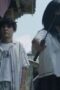 Nonton Film 19th Floor Season 1 Episode 8 Bioskop21 Nonton Film 19th Floor Season 1 Episode 8 Bioskop21