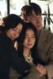 Nonton Film Perfect Family Season 1 Episode 12 Bioskop21 Nonton Film Perfect Family Season 1 Episode 12 Bioskop21