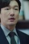 Nonton Film Stranger Season 2 Episode 1 Bioskop21 Nonton Film Stranger Season 2 Episode 1 Bioskop21