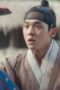 Nonton Film Under the Queen’s Umbrella Season 1 Episode 9 Bioskop21 Nonton Film Under the Queen’s Umbrella Season 1 Episode 9 Bioskop21