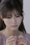 Nonton Film Kururi: Who’s in Love with me Season 1 Episode 10 Bioskop21 Nonton Film Kururi: Who’s in Love with me Season 1 Episode 10 Bioskop21