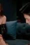 Nonton Film The Lady and Her Lovers Season 1 Episode 6 Bioskop21 Nonton Film The Lady and Her Lovers Season 1 Episode 6 Bioskop21