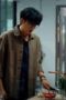 Nonton Film Peaceful Property Season 1 Episode 5 Bioskop21 Nonton Film Peaceful Property Season 1 Episode 5 Bioskop21