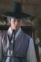 Nonton Film Under the Queen’s Umbrella Season 1 Episode 4 Bioskop21 Nonton Film Under the Queen’s Umbrella Season 1 Episode 4 Bioskop21