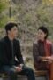 Nonton Film Black Out Season 1 Episode 13 Bioskop21 Nonton Film Black Out Season 1 Episode 13 Bioskop21