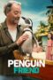 Nonton Film My Penguin Friend (2024) Bioskop21 Nonton Film My Penguin Friend (2024) Bioskop21