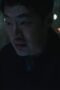 Nonton Film Mouse Season 1 Episode 14 Bioskop21 Nonton Film Mouse Season 1 Episode 14 Bioskop21