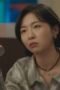 Nonton Film Extraordinary Attorney Woo Season 1 Episode 5 Bioskop21 Nonton Film Extraordinary Attorney Woo Season 1 Episode 5 Bioskop21