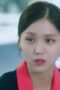 Nonton Film Branding in Seongsu Season 1 Episode 1 Bioskop21 Nonton Film Branding in Seongsu Season 1 Episode 1 Bioskop21