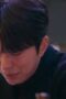 Nonton Film True to Love Season 1 Episode 14 Bioskop21 Nonton Film True to Love Season 1 Episode 14 Bioskop21