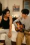 Nonton Film Kidnap Season 1 Episode 6 Bioskop21 Nonton Film Kidnap Season 1 Episode 6 Bioskop21