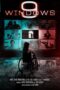 Nonton Film 9 Windows (2024) Bioskop21 Nonton Film 9 Windows (2024) Bioskop21
