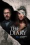Nonton Film The Diary (2024) Bioskop21 Nonton Film The Diary (2024) Bioskop21