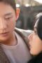 Nonton Film Snowdrop Season 1 Episode 1 Bioskop21 Nonton Film Snowdrop Season 1 Episode 1 Bioskop21