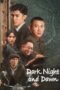 Nonton Film Dark Night and Dawn (2024) Bioskop21 Nonton Film Dark Night and Dawn (2024) Bioskop21