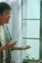 Nonton Film Interlaced Scenes Season 1 Episode 13 Bioskop21 Nonton Film Interlaced Scenes Season 1 Episode 13 Bioskop21