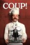 Nonton Film Coup! (2024) Bioskop21 Nonton Film Coup! (2024) Bioskop21