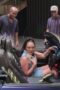 Nonton Film Resurrected Rides Season 1 Episode 8 Bioskop21 Nonton Film Resurrected Rides Season 1 Episode 8 Bioskop21