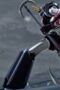 Nonton Film Grendizer U Season 1 Episode 6 Bioskop21 Nonton Film Grendizer U Season 1 Episode 6 Bioskop21
