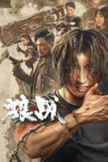 Nonton Film Fangs & Fury (2024) Bioskop21 Nonton Film Fangs & Fury (2024) Bioskop21