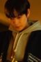 Nonton Film No Gain No Love Season 1 Episode 8 Bioskop21 Nonton Film No Gain No Love Season 1 Episode 8 Bioskop21