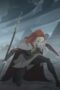 Nonton Film Twilight of the Gods Season 1 Episode 8 Bioskop21 Nonton Film Twilight of the Gods Season 1 Episode 8 Bioskop21
