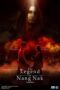 Nonton Film The Legend of Nang Nak (2024) Bioskop21 Nonton Film The Legend of Nang Nak (2024) Bioskop21