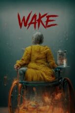 Nonton Film Wake (2024) Bioskop21 Nonton Film Wake (2024) Bioskop21