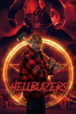 Nonton Film Hellblazers (2022) Bioskop21 Nonton Film Hellblazers (2022) Bioskop21