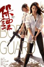 Nonton Film The Bodyguard (2024) Bioskop21 Nonton Film The Bodyguard (2024) Bioskop21