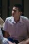 Nonton Film Love Sick Season 1 Episode 3 Bioskop21 Nonton Film Love Sick Season 1 Episode 3 Bioskop21