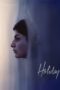 Nonton Film Holiday (2023) Bioskop21 Nonton Film Holiday (2023) Bioskop21