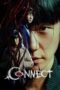 Nonton Film Connect (2022) Bioskop21 Nonton Film Connect (2022) Bioskop21