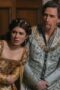 Nonton Film My Lady Jane Season 1 Episode 6 Bioskop21 Nonton Film My Lady Jane Season 1 Episode 6 Bioskop21