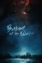 Nonton Film Bottom of the Water (2023) Bioskop21 Nonton Film Bottom of the Water (2023) Bioskop21